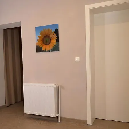 Für 6 Personen 80 Qm