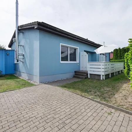 Fuer 6 Personen 80 Qm *
